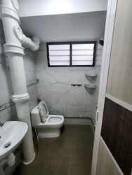 Blk 418 Garden Hill (Bedok), HDB 4 Rooms #529785091